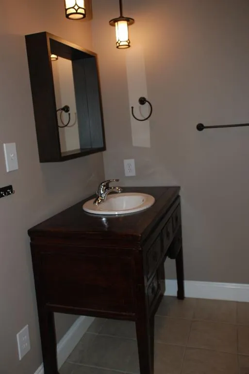 6851 Roswell Road Unit K16, Atlanta, Georgia 30328, 3 Bedrooms Bedrooms, ,2 BathroomsBathrooms,Residential,Sold,6851 Roswell Road Unit K16,5584150