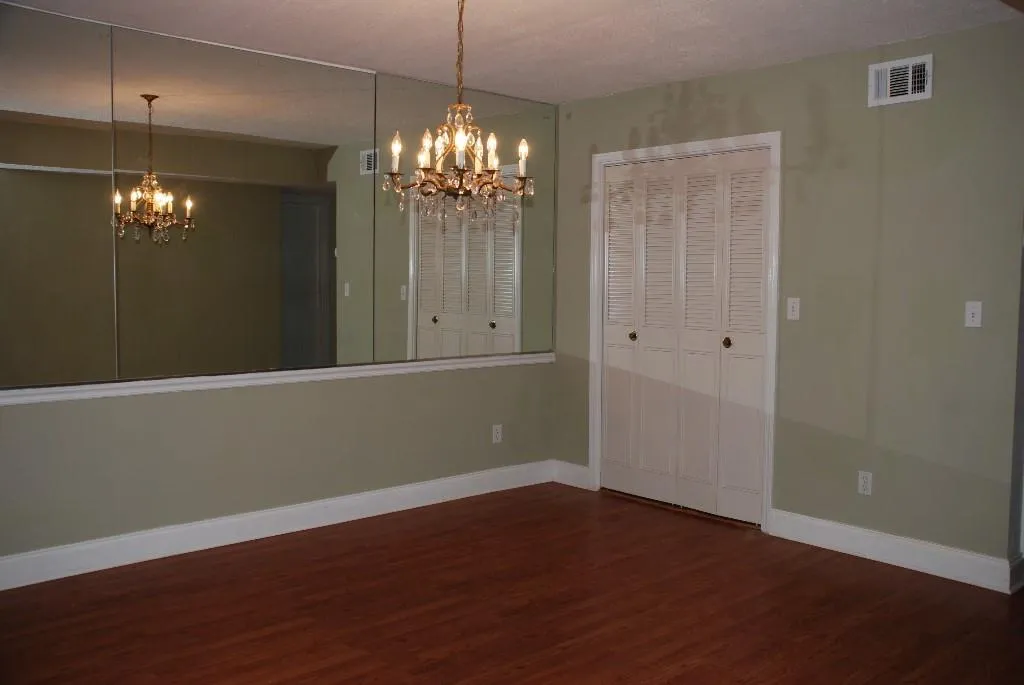 6851 Roswell Road Unit K16, Atlanta, Georgia 30328, 3 Bedrooms Bedrooms, ,2 BathroomsBathrooms,Residential,Sold,6851 Roswell Road Unit K16,5584150