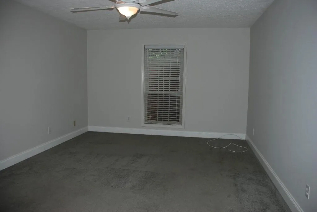 6851 Roswell Road Unit K16, Atlanta, Georgia 30328, 3 Bedrooms Bedrooms, ,2 BathroomsBathrooms,Residential,Sold,6851 Roswell Road Unit K16,5584150