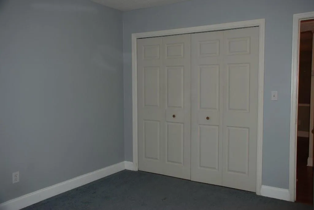 6851 Roswell Road Unit K16, Atlanta, Georgia 30328, 3 Bedrooms Bedrooms, ,2 BathroomsBathrooms,Residential,Sold,6851 Roswell Road Unit K16,5584150