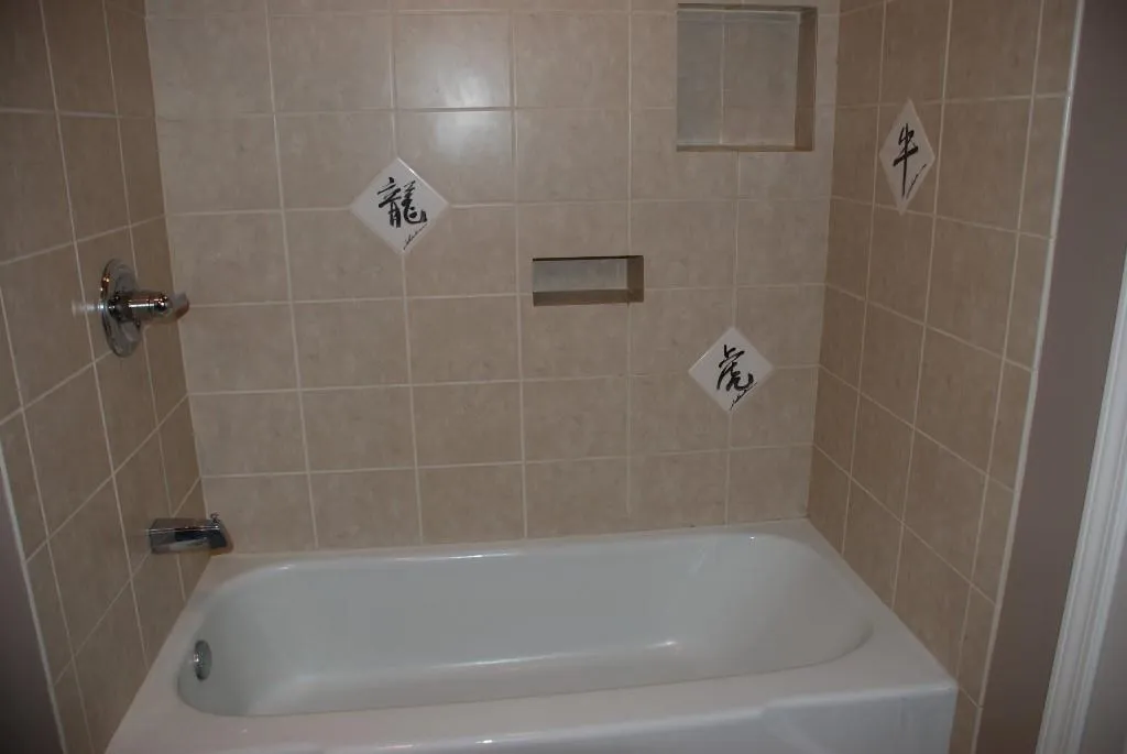 6851 Roswell Road Unit K16, Atlanta, Georgia 30328, 3 Bedrooms Bedrooms, ,2 BathroomsBathrooms,Residential,Sold,6851 Roswell Road Unit K16,5584150