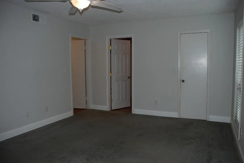 6851 Roswell Road Unit K16, Atlanta, Georgia 30328, 3 Bedrooms Bedrooms, ,2 BathroomsBathrooms,Residential,Sold,6851 Roswell Road Unit K16,5584150