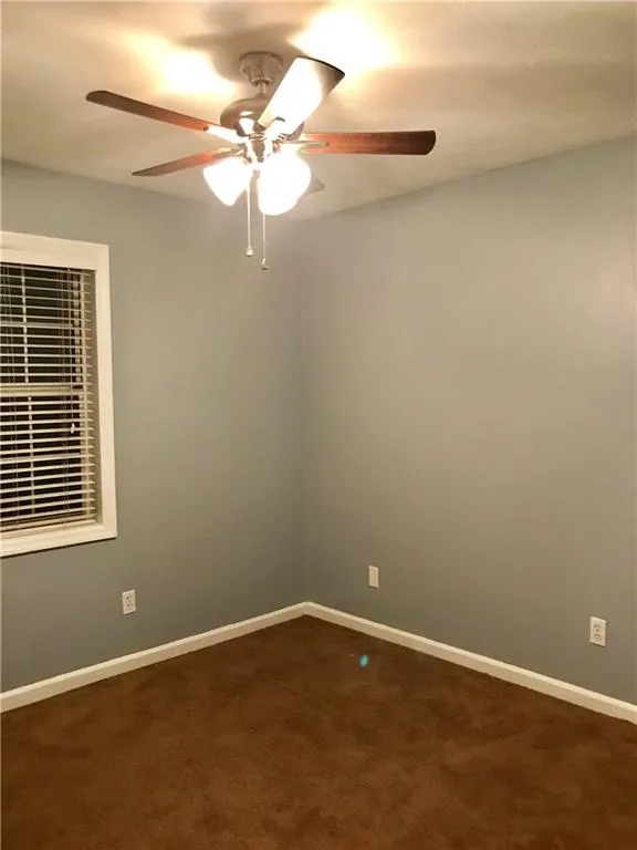 7750 Roswell Road Unit 6a, Atlanta, Georgia 30350, 3 Bedrooms Bedrooms, ,2 BathroomsBathrooms,Residential,Sold,7750 Roswell Road Unit 6a,6100622