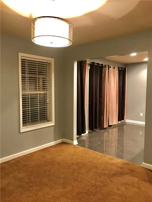 7750 Roswell Road Unit 6a, Atlanta, Georgia 30350, 3 Bedrooms Bedrooms, ,2 BathroomsBathrooms,Residential,Sold,7750 Roswell Road Unit 6a,6100622
