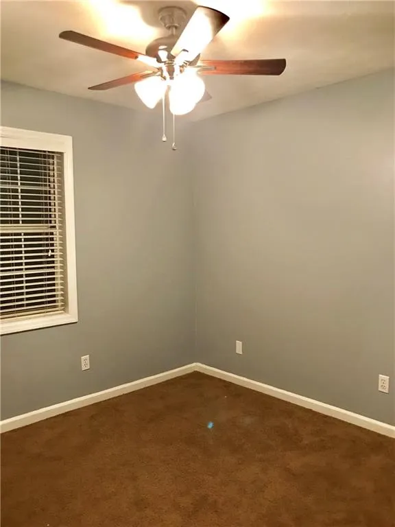 7750 Roswell Road Unit 6a, Atlanta, Georgia 30350, 3 Bedrooms Bedrooms, ,2 BathroomsBathrooms,Residential,Sold,7750 Roswell Road Unit 6a,6100622