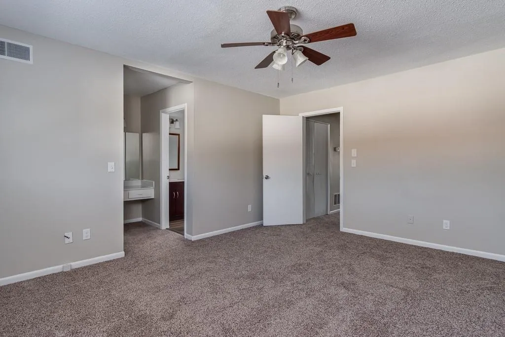 7354 Cardigan Circle, Sandy Springs, Georgia 30328, 3 Bedrooms Bedrooms, ,3 BathroomsBathrooms,Residential,Sold,7354 Cardigan Circle,6685064