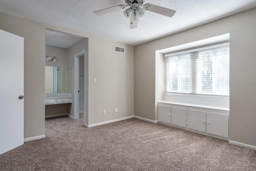 7354 Cardigan Circle, Sandy Springs, Georgia 30328, 3 Bedrooms Bedrooms, ,3 BathroomsBathrooms,Residential,Sold,7354 Cardigan Circle,6685064