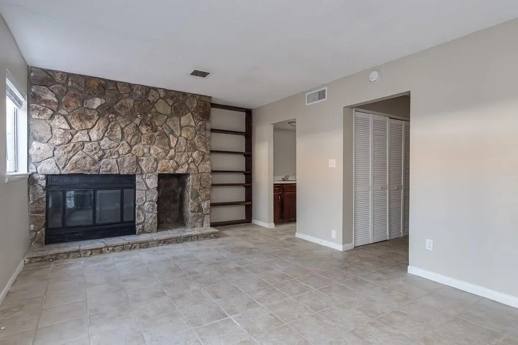 7354 Cardigan Circle, Sandy Springs, Georgia 30328, 3 Bedrooms Bedrooms, ,3 BathroomsBathrooms,Residential,Sold,7354 Cardigan Circle,6685064