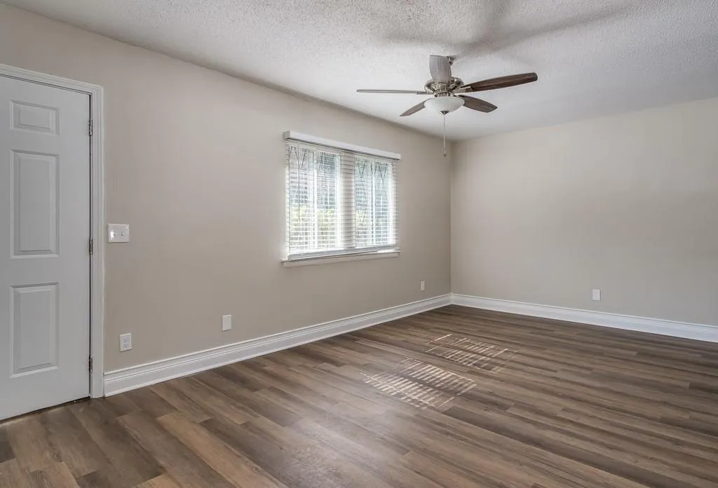 7354 Cardigan Circle, Sandy Springs, Georgia 30328, 3 Bedrooms Bedrooms, ,3 BathroomsBathrooms,Residential,Sold,7354 Cardigan Circle,6685064