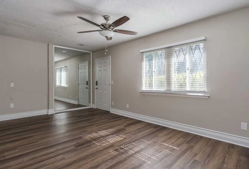 7354 Cardigan Circle, Sandy Springs, Georgia 30328, 3 Bedrooms Bedrooms, ,3 BathroomsBathrooms,Residential,Sold,7354 Cardigan Circle,6685064