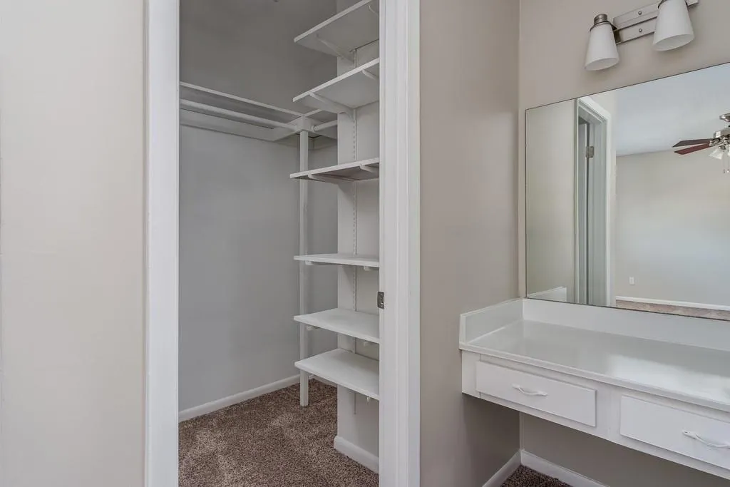 7354 Cardigan Circle, Sandy Springs, Georgia 30328, 3 Bedrooms Bedrooms, ,3 BathroomsBathrooms,Residential,Sold,7354 Cardigan Circle,6685064