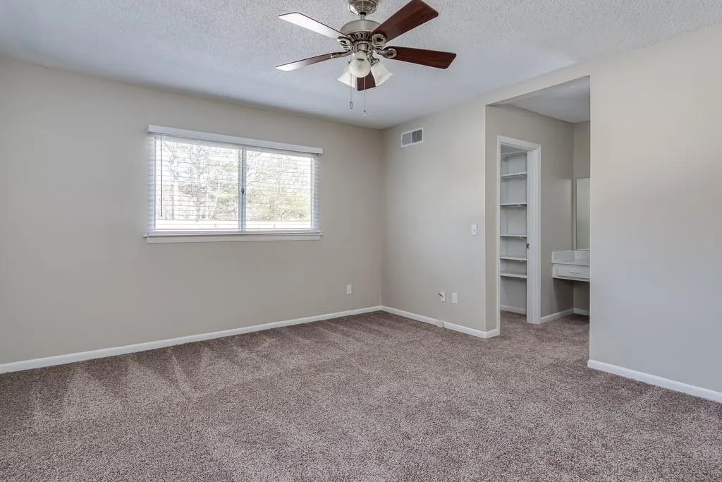 7354 Cardigan Circle, Sandy Springs, Georgia 30328, 3 Bedrooms Bedrooms, ,3 BathroomsBathrooms,Residential,Sold,7354 Cardigan Circle,6685064