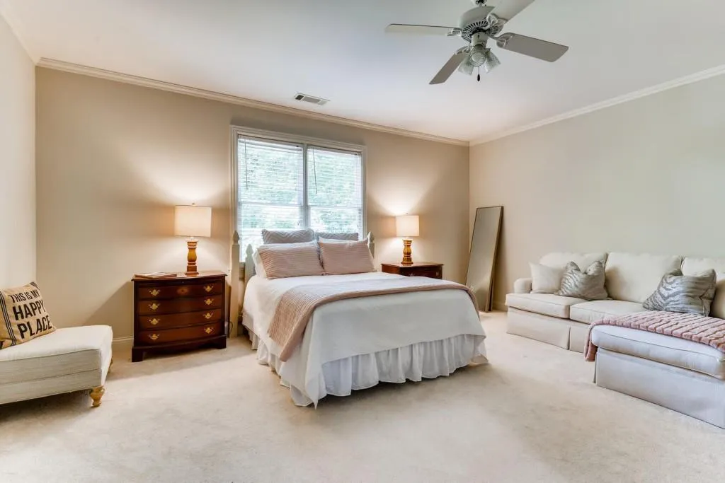 330 Wynland Trace, Sandy Springs, Georgia 30350, 5 Bedrooms Bedrooms, ,6 BathroomsBathrooms,Residential,Sold,330 Wynland Trace,6733719