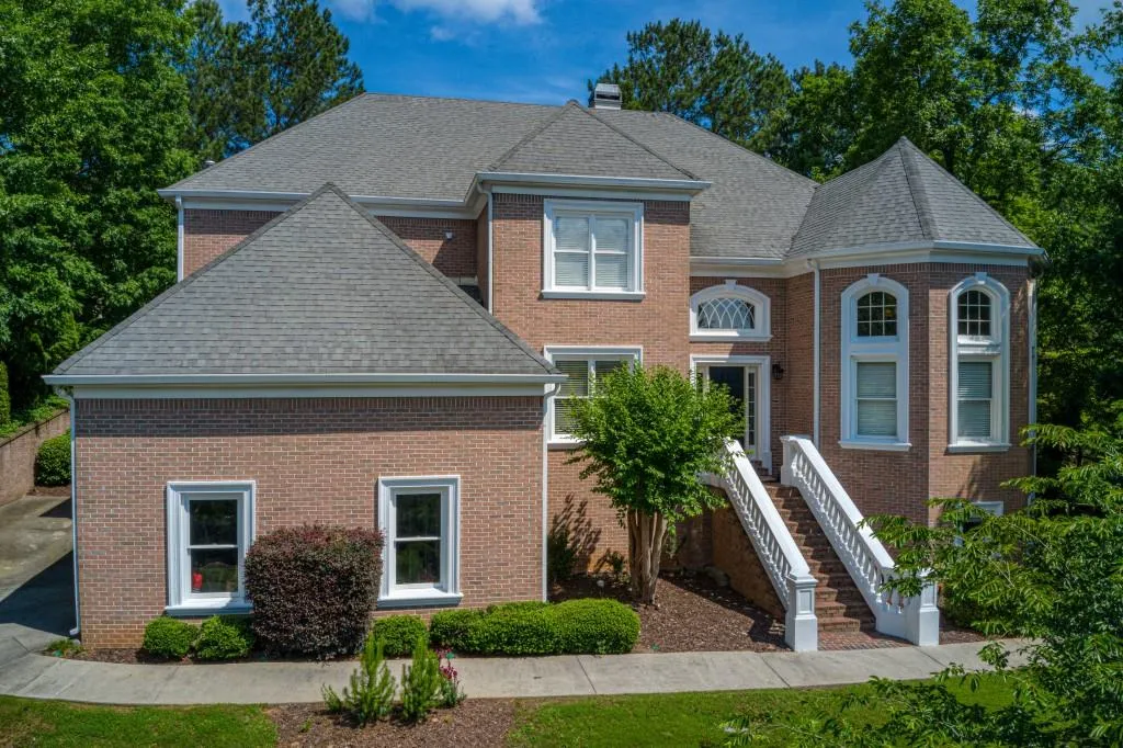 330 Wynland Trace, Sandy Springs, Georgia 30350, 5 Bedrooms Bedrooms, ,6 BathroomsBathrooms,Residential,Sold,330 Wynland Trace,6733719