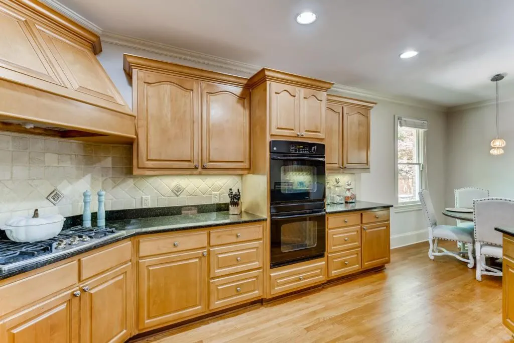 330 Wynland Trace, Sandy Springs, Georgia 30350, 5 Bedrooms Bedrooms, ,6 BathroomsBathrooms,Residential,Sold,330 Wynland Trace,6733719