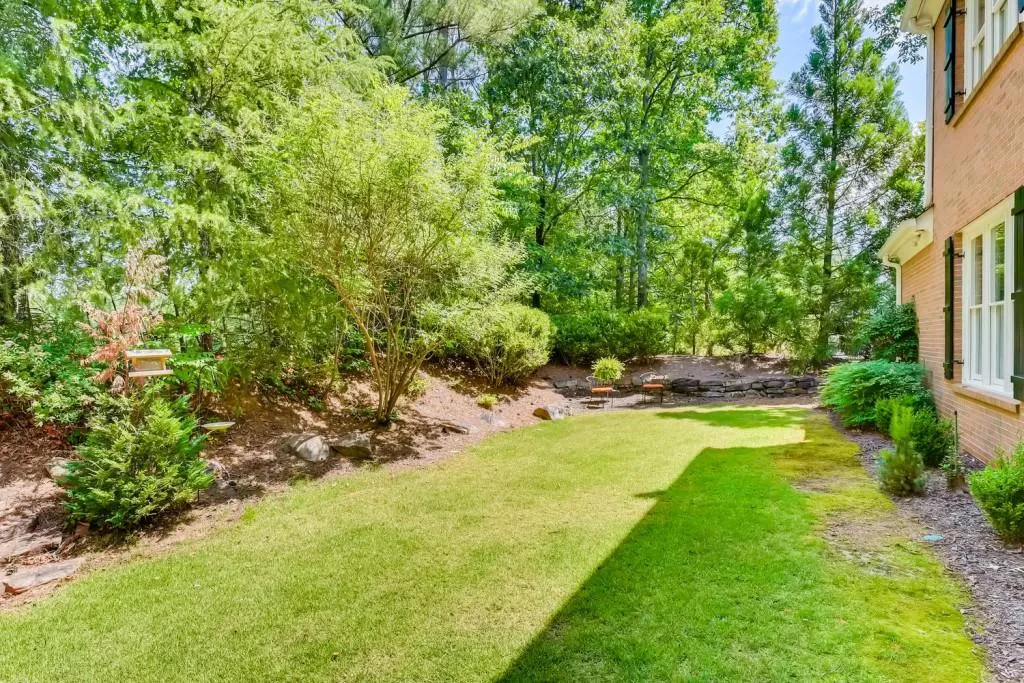 330 Wynland Trace, Sandy Springs, Georgia 30350, 5 Bedrooms Bedrooms, ,6 BathroomsBathrooms,Residential,Sold,330 Wynland Trace,6733719