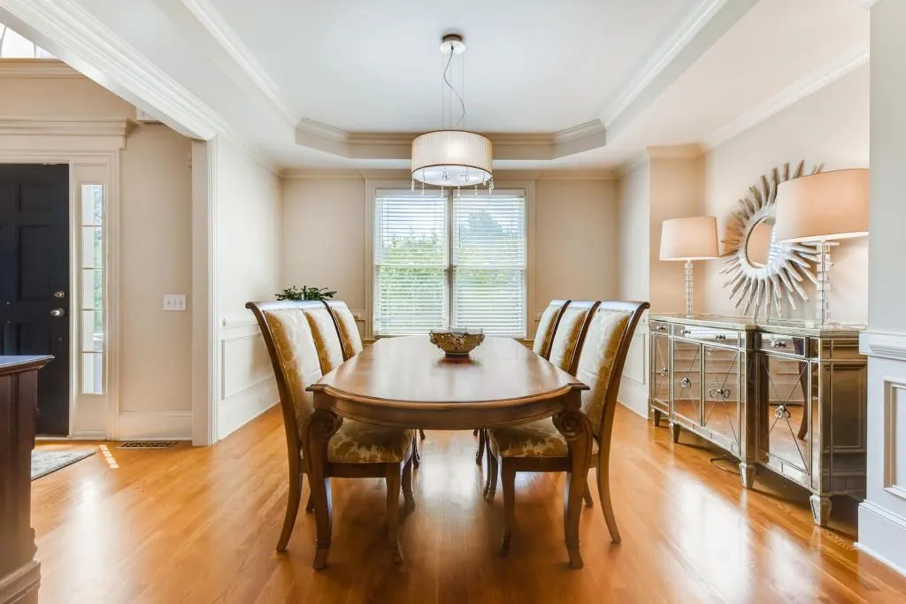 330 Wynland Trace, Sandy Springs, Georgia 30350, 5 Bedrooms Bedrooms, ,6 BathroomsBathrooms,Residential,Sold,330 Wynland Trace,6733719