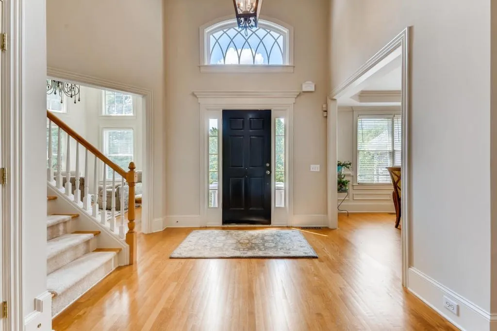 330 Wynland Trace, Sandy Springs, Georgia 30350, 5 Bedrooms Bedrooms, ,6 BathroomsBathrooms,Residential,Sold,330 Wynland Trace,6733719