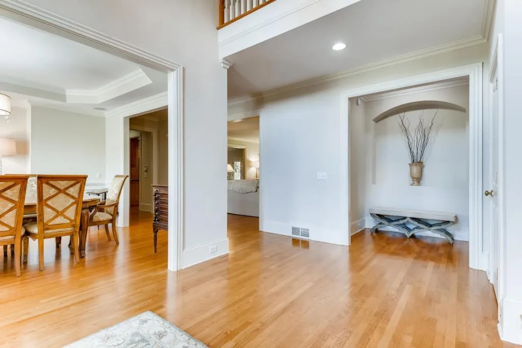 330 Wynland Trace, Sandy Springs, Georgia 30350, 5 Bedrooms Bedrooms, ,6 BathroomsBathrooms,Residential,Sold,330 Wynland Trace,6733719