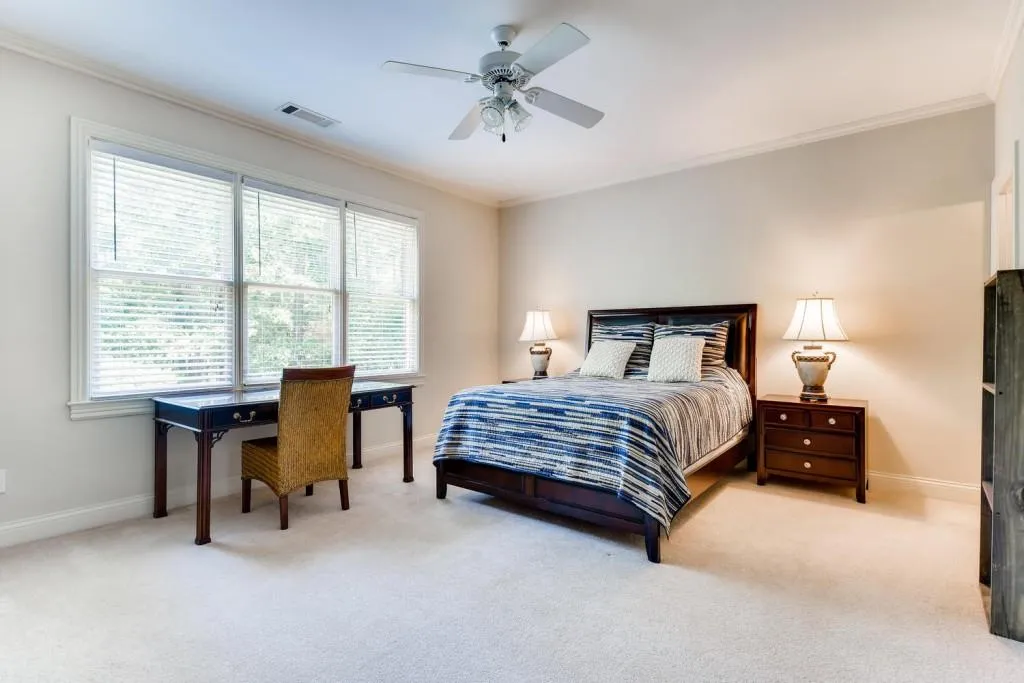 330 Wynland Trace, Sandy Springs, Georgia 30350, 5 Bedrooms Bedrooms, ,6 BathroomsBathrooms,Residential,Sold,330 Wynland Trace,6733719