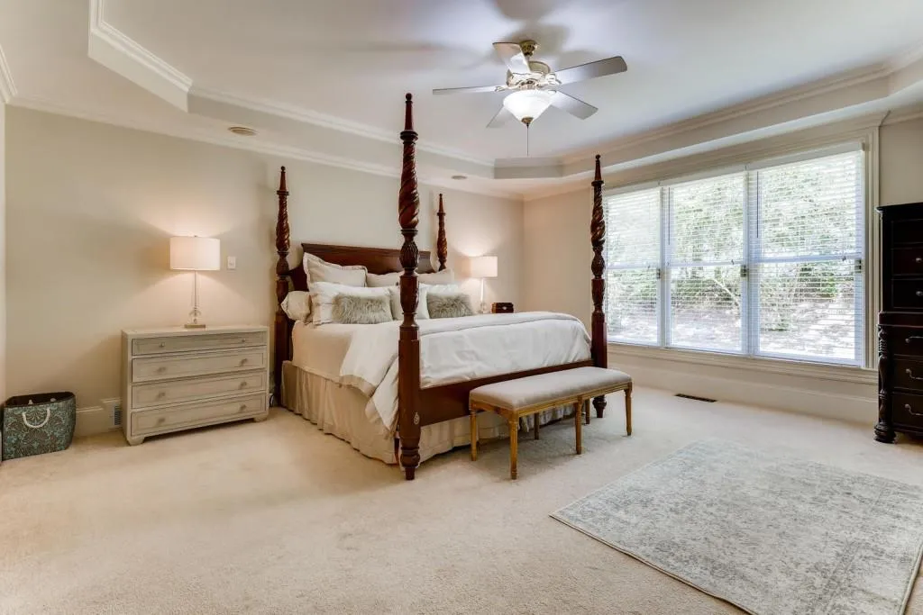 330 Wynland Trace, Sandy Springs, Georgia 30350, 5 Bedrooms Bedrooms, ,6 BathroomsBathrooms,Residential,Sold,330 Wynland Trace,6733719