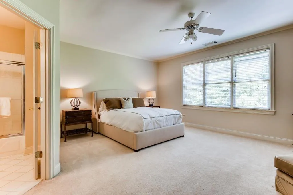 330 Wynland Trace, Sandy Springs, Georgia 30350, 5 Bedrooms Bedrooms, ,6 BathroomsBathrooms,Residential,Sold,330 Wynland Trace,6733719