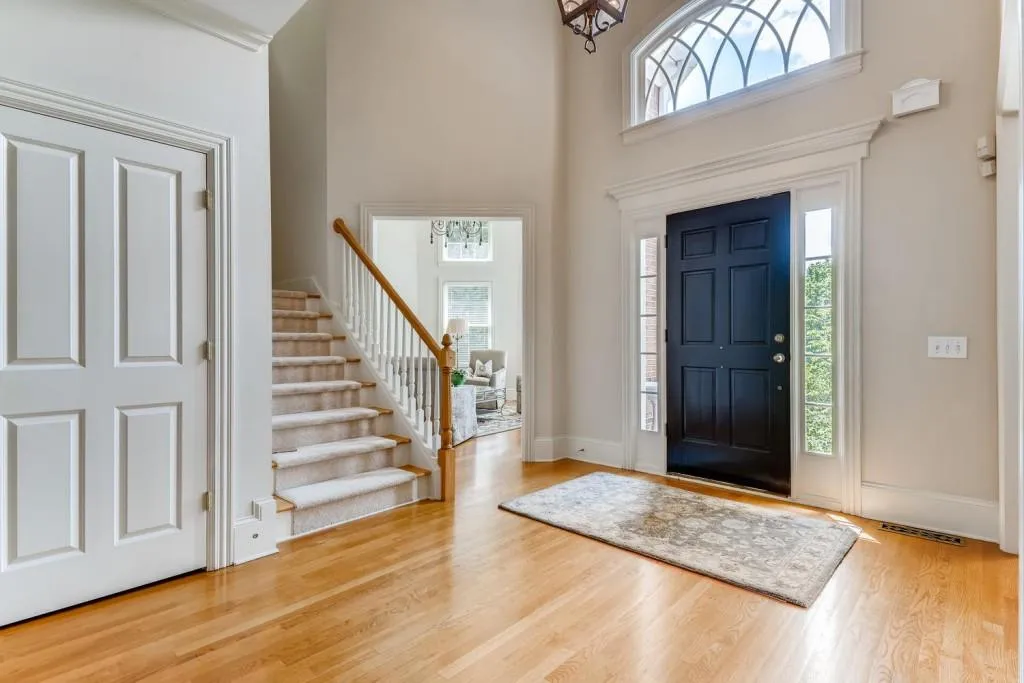 330 Wynland Trace, Sandy Springs, Georgia 30350, 5 Bedrooms Bedrooms, ,6 BathroomsBathrooms,Residential,Sold,330 Wynland Trace,6733719