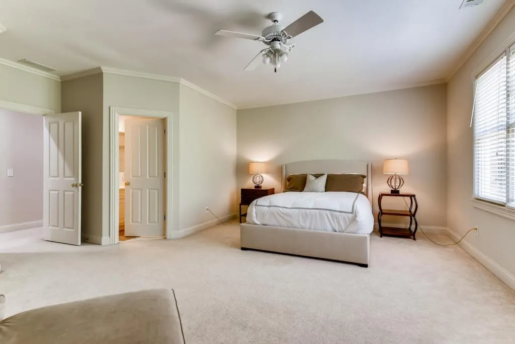 330 Wynland Trace, Sandy Springs, Georgia 30350, 5 Bedrooms Bedrooms, ,6 BathroomsBathrooms,Residential,Sold,330 Wynland Trace,6733719