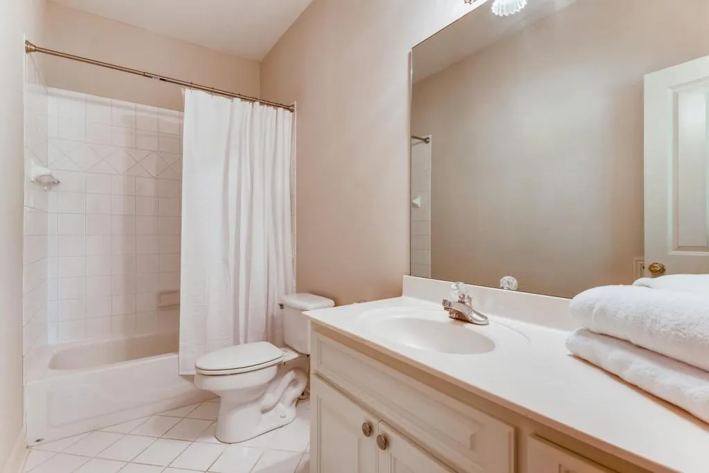 330 Wynland Trace, Sandy Springs, Georgia 30350, 5 Bedrooms Bedrooms, ,6 BathroomsBathrooms,Residential,Sold,330 Wynland Trace,6733719