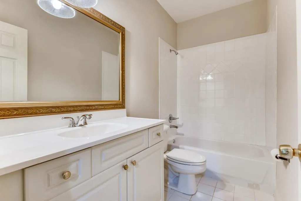 330 Wynland Trace, Sandy Springs, Georgia 30350, 5 Bedrooms Bedrooms, ,6 BathroomsBathrooms,Residential,Sold,330 Wynland Trace,6733719