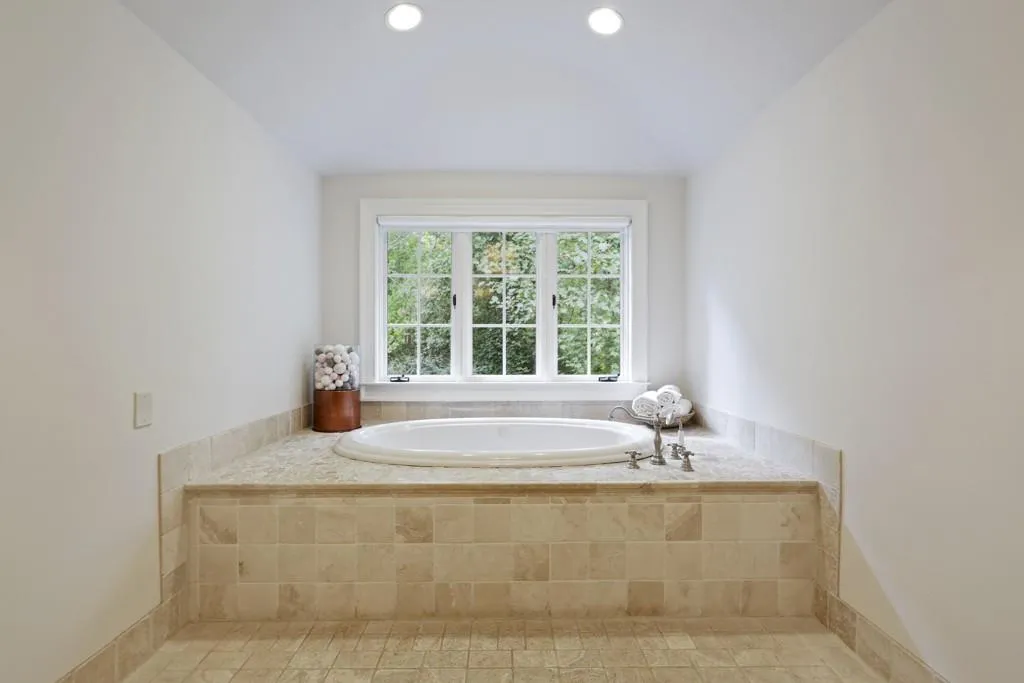 5200 Long Island Drive, Atlanta, Georgia 30327, 5 Bedrooms Bedrooms, ,4 BathroomsBathrooms,Residential,Sold,5200 Long Island Drive,6630205