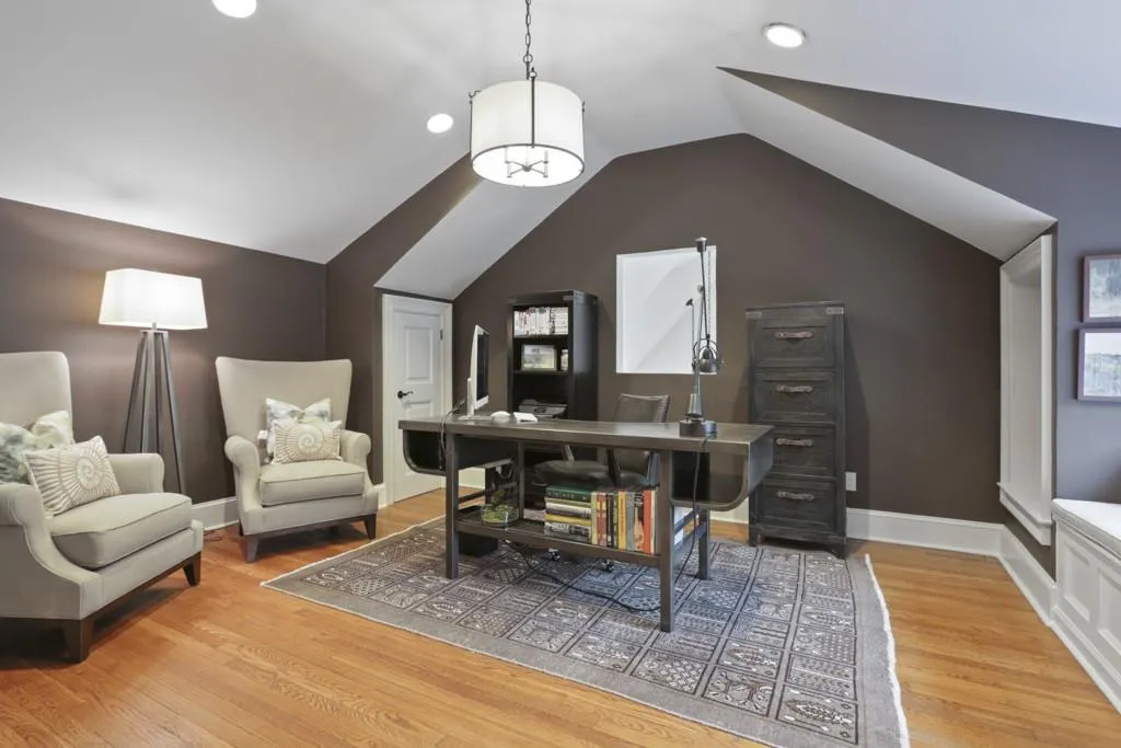 5200 Long Island Drive, Atlanta, Georgia 30327, 5 Bedrooms Bedrooms, ,4 BathroomsBathrooms,Residential,Sold,5200 Long Island Drive,6630205