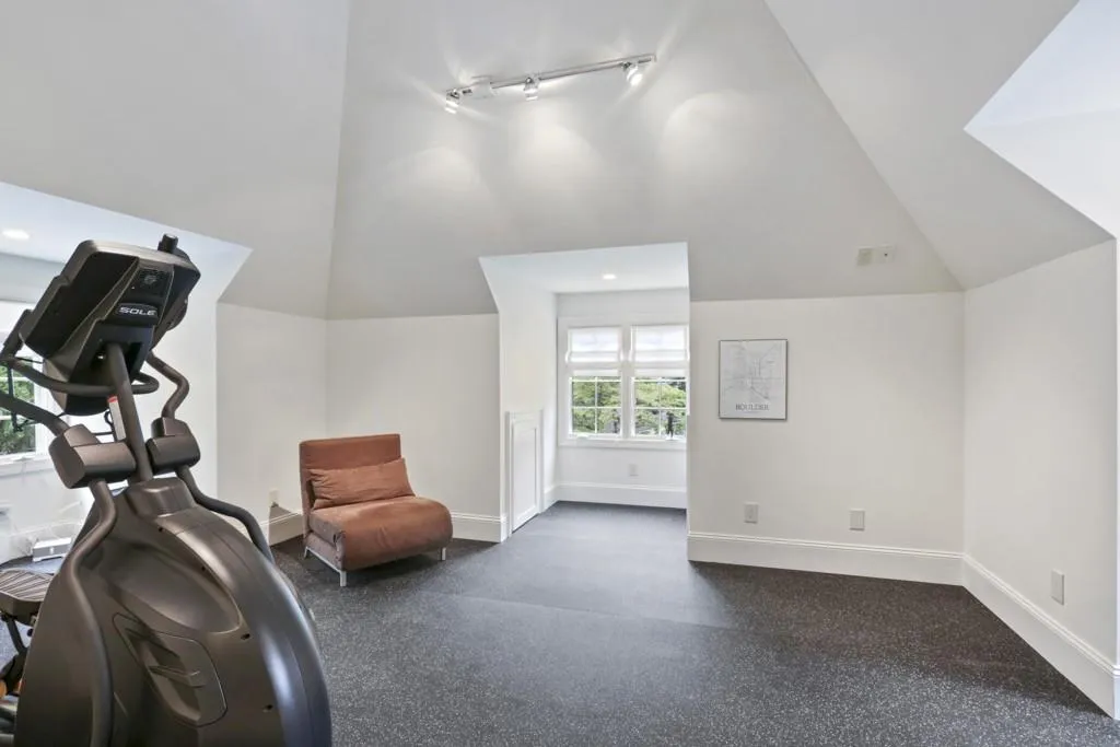 5200 Long Island Drive, Atlanta, Georgia 30327, 5 Bedrooms Bedrooms, ,4 BathroomsBathrooms,Residential,Sold,5200 Long Island Drive,6630205