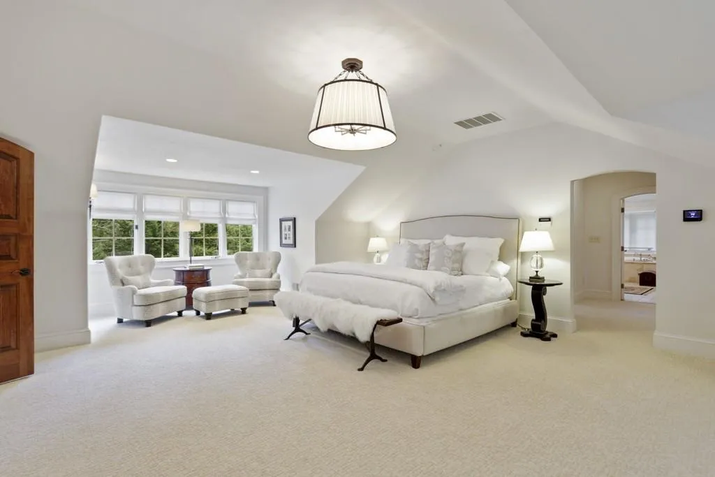 5200 Long Island Drive, Atlanta, Georgia 30327, 5 Bedrooms Bedrooms, ,4 BathroomsBathrooms,Residential,Sold,5200 Long Island Drive,6630205