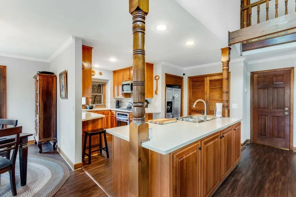 8271 Ison Road, Sandy Springs, Georgia 30350, 3 Bedrooms Bedrooms, ,3 BathroomsBathrooms,Residential,Sold,8271 Ison Road,7179688