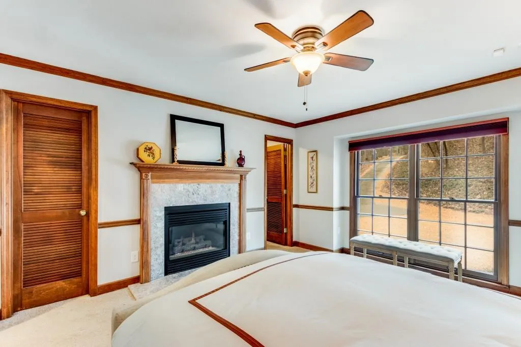 8271 Ison Road, Sandy Springs, Georgia 30350, 3 Bedrooms Bedrooms, ,3 BathroomsBathrooms,Residential,Sold,8271 Ison Road,7179688