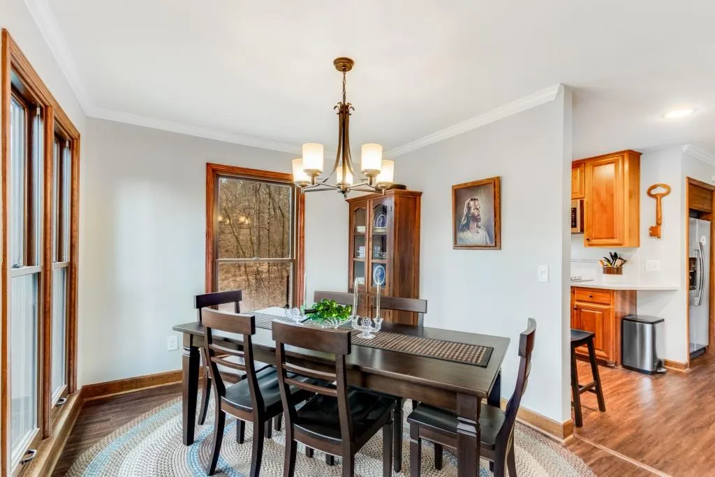 8271 Ison Road, Sandy Springs, Georgia 30350, 3 Bedrooms Bedrooms, ,3 BathroomsBathrooms,Residential,Sold,8271 Ison Road,7179688