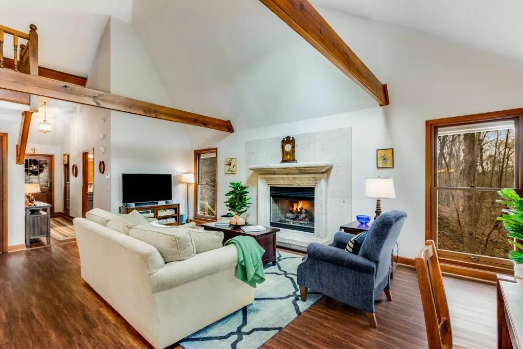 8271 Ison Road, Sandy Springs, Georgia 30350, 3 Bedrooms Bedrooms, ,3 BathroomsBathrooms,Residential,Sold,8271 Ison Road,7179688