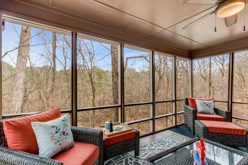 8271 Ison Road, Sandy Springs, Georgia 30350, 3 Bedrooms Bedrooms, ,3 BathroomsBathrooms,Residential,Sold,8271 Ison Road,7179688