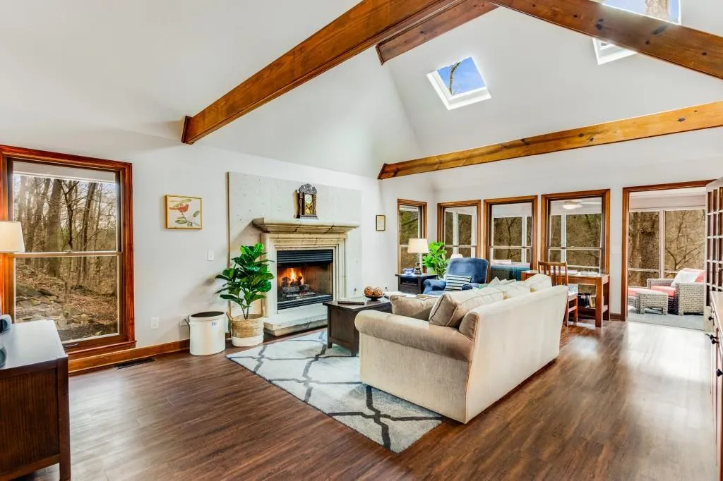 8271 Ison Road, Sandy Springs, Georgia 30350, 3 Bedrooms Bedrooms, ,3 BathroomsBathrooms,Residential,Sold,8271 Ison Road,7179688