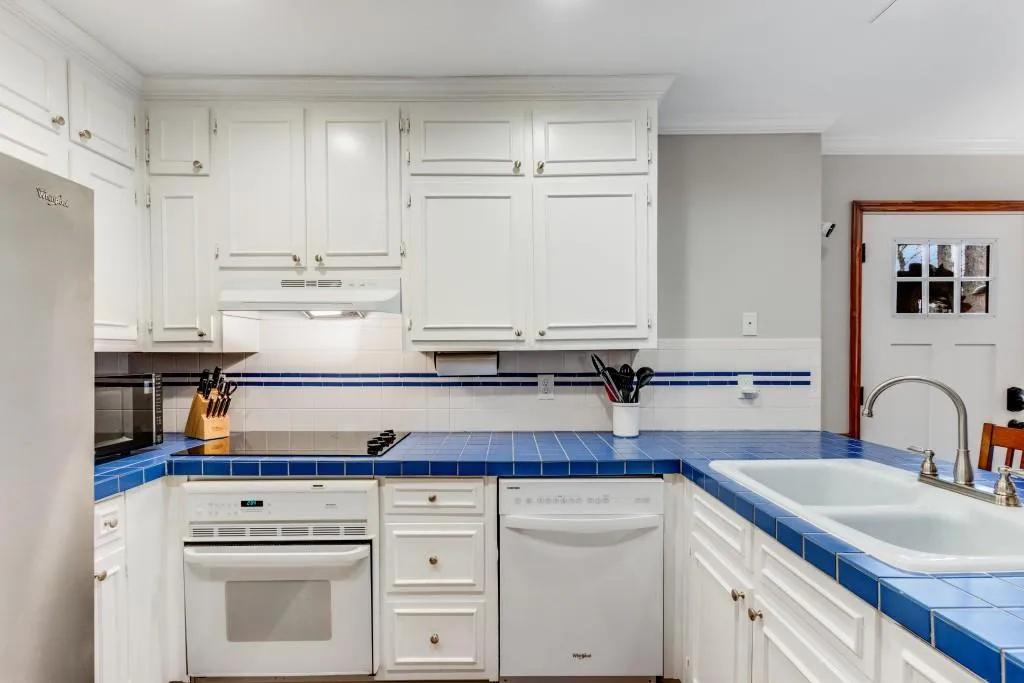 8271 Ison Road, Sandy Springs, Georgia 30350, 3 Bedrooms Bedrooms, ,3 BathroomsBathrooms,Residential,Sold,8271 Ison Road,7179688