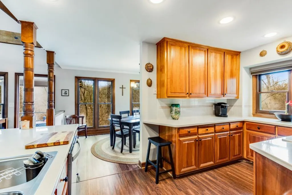 8271 Ison Road, Sandy Springs, Georgia 30350, 3 Bedrooms Bedrooms, ,3 BathroomsBathrooms,Residential,Sold,8271 Ison Road,7179688