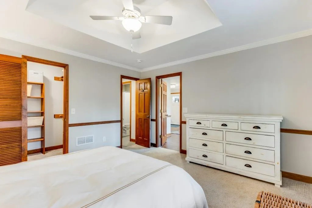 8271 Ison Road, Sandy Springs, Georgia 30350, 3 Bedrooms Bedrooms, ,3 BathroomsBathrooms,Residential,Sold,8271 Ison Road,7179688