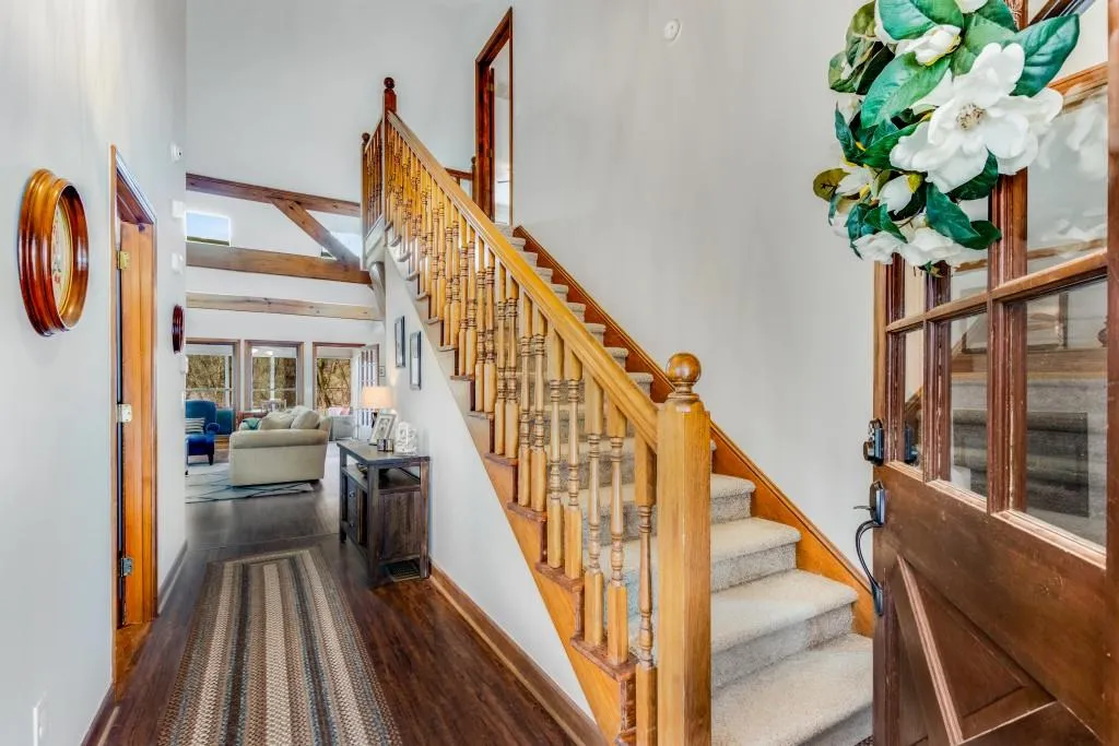 8271 Ison Road, Sandy Springs, Georgia 30350, 3 Bedrooms Bedrooms, ,3 BathroomsBathrooms,Residential,Sold,8271 Ison Road,7179688