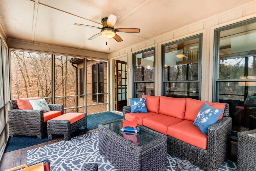 8271 Ison Road, Sandy Springs, Georgia 30350, 3 Bedrooms Bedrooms, ,3 BathroomsBathrooms,Residential,Sold,8271 Ison Road,7179688