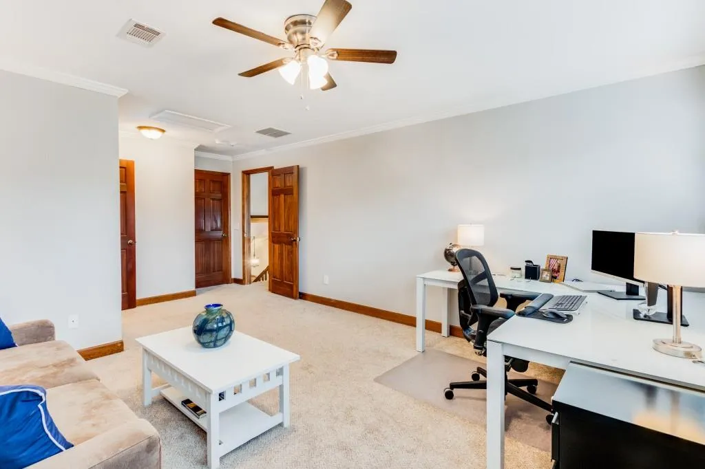 8271 Ison Road, Sandy Springs, Georgia 30350, 3 Bedrooms Bedrooms, ,3 BathroomsBathrooms,Residential,Sold,8271 Ison Road,7179688