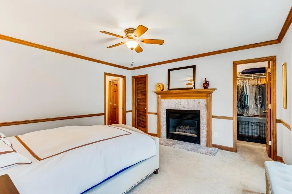 8271 Ison Road, Sandy Springs, Georgia 30350, 3 Bedrooms Bedrooms, ,3 BathroomsBathrooms,Residential,Sold,8271 Ison Road,7179688