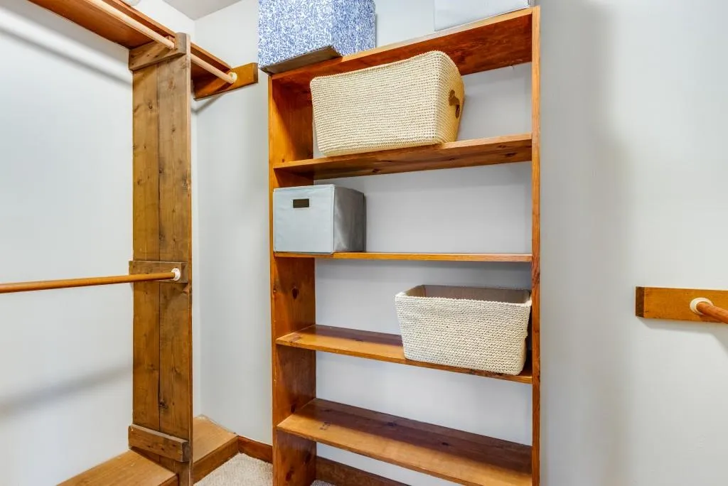 8271 Ison Road, Sandy Springs, Georgia 30350, 3 Bedrooms Bedrooms, ,3 BathroomsBathrooms,Residential,Sold,8271 Ison Road,7179688