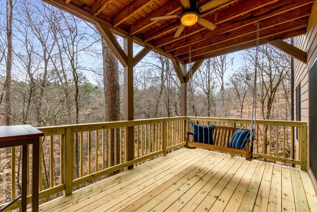 8271 Ison Road, Sandy Springs, Georgia 30350, 3 Bedrooms Bedrooms, ,3 BathroomsBathrooms,Residential,Sold,8271 Ison Road,7179688