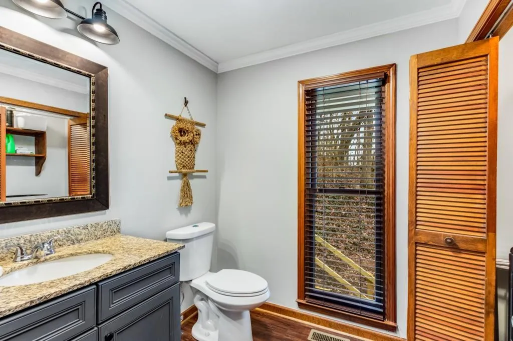 8271 Ison Road, Sandy Springs, Georgia 30350, 3 Bedrooms Bedrooms, ,3 BathroomsBathrooms,Residential,Sold,8271 Ison Road,7179688